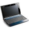  ACER Aspire One Blue AOA150-Bb Intel Celeron Atom N270 1.60G/1G/160G/CR5in1/no ODD/NLED 8.9